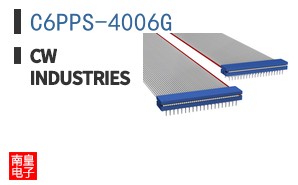 C6PPS-4006G ͼƬ
